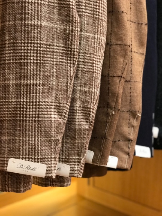オススメのSALE品＜De Petrillo＞