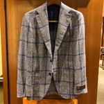 ロロピアーナ大丈夫です。