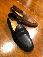 Something to purchase. ②