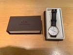 大人気のあの商品が、、、