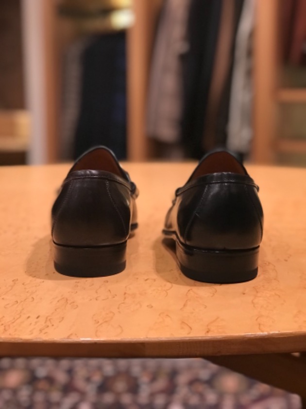 Enzo Bonafe＞待望の追加入荷｜BEAMS F（ビームスF）｜BEAMS