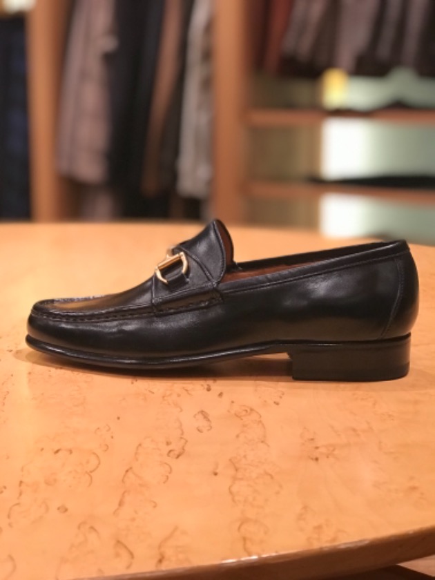 Enzo Bonafe＞待望の追加入荷｜BEAMS F（ビームスF）｜BEAMS