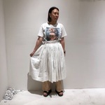 早くも新作です！！