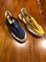 Something to purchase. ③