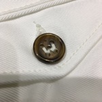 どちらも〈BERWICH〉