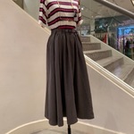 ＜GRAMICCI（グラミチ）＞入荷情報