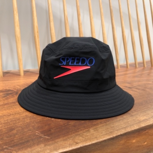 SPEEDO × BEAMSですよ。｜ビームス ジャパン｜BEAMS