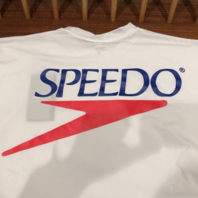 〈Speedo〉×〈BEAMS〉 Speedo × BEAMS Second Collection | NEWS | BEAMS
