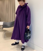 初、別注！原宿限定カラー。