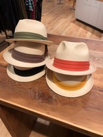 スタイリング闘"着"場 vol.4