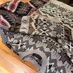 新春、SALE商品のご紹介でございます