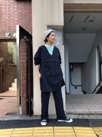 1着は持っていたい、優秀アノラック。