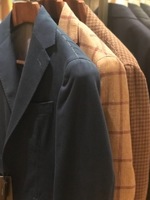 オススメのSALE品＜Stile Latino＞