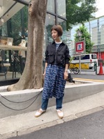 試着申し込みサービスのHOW TO！