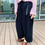 19AWの＜GRAMICCI＞はこれだっ！！