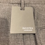 二子玉川スペシャル4デイズ