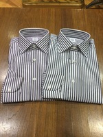 17年春夏新入荷のMARIA SANTAGELOのご紹介です。