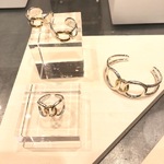 〈PHILIPPE AUDIBERT〉MORE VARIATION！