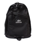 本日発売
