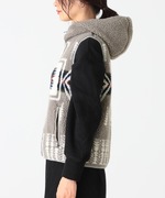 〈PENDLETON〉登場！！