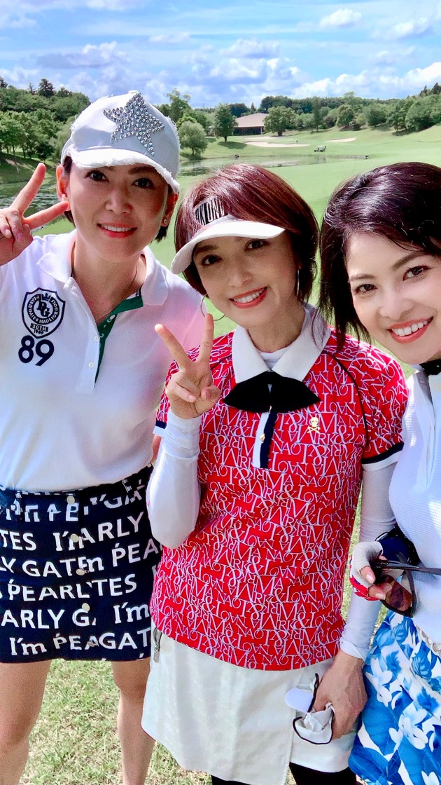 BEAMS GOLF★レディース　ゴルフ用品まとめ売り★初心者の方にも BEAMS GOLF（ビームス ゴルフ）｜BEAMS