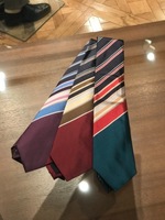 秋冬の新作紹介