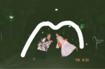 marmotのm