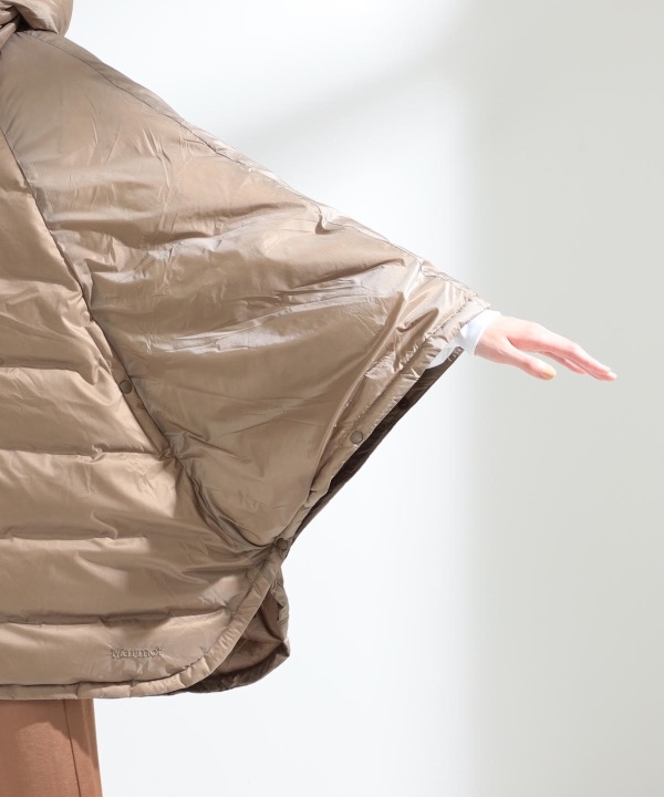 marmotのm｜ビームス 池袋｜BEAMS