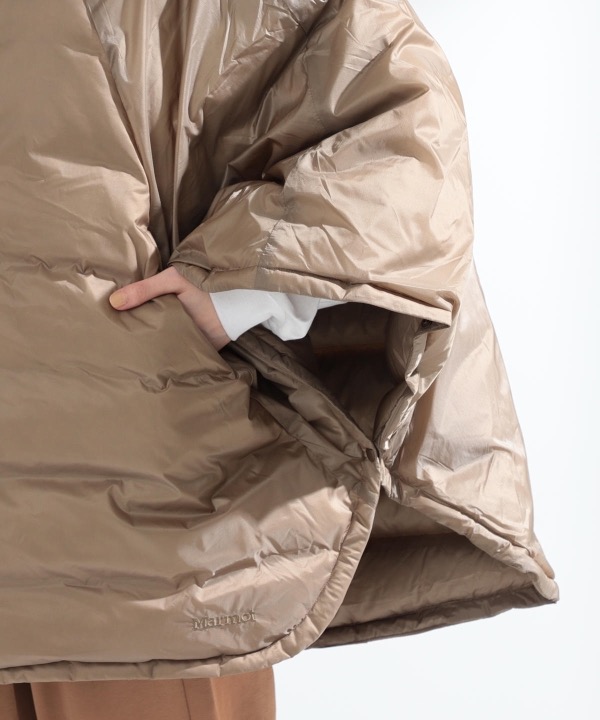 marmotのm｜ビームス 池袋｜BEAMS