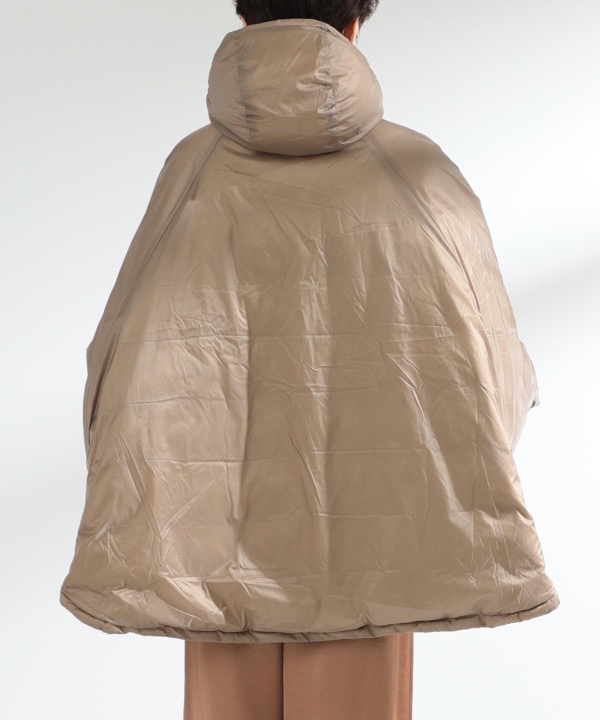 marmotのm｜ビームス 池袋｜BEAMS