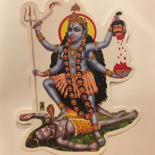 インド ヒンドゥー教について B Gallery Bギャラリー Beams