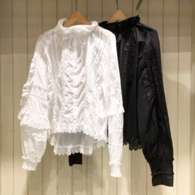 TORI-TO！！！｜ビームス 鹿児島｜BEAMS