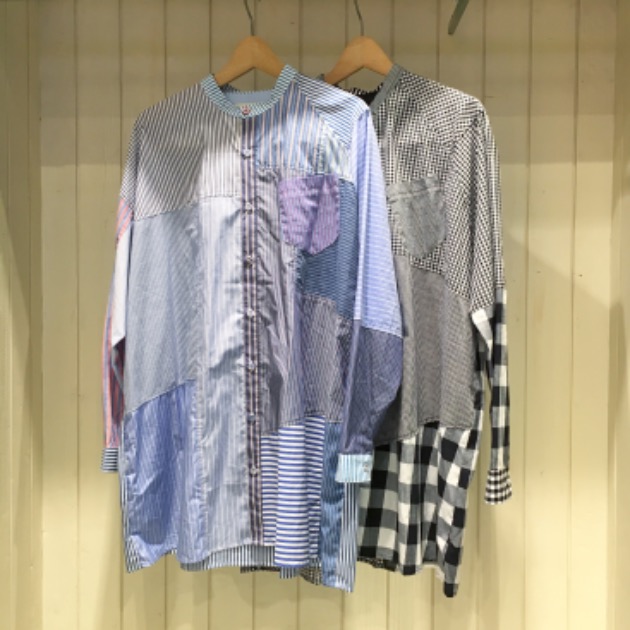 TORI-TO！！！｜ビームス 鹿児島｜BEAMS