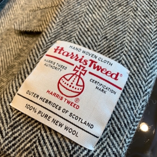 秋冬商品入荷しております！｜ビームス 六本木ヒルズ｜BEAMS