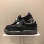 【7/20(土)発売】gravis×SSZ「MULTI-LOAFER」more！