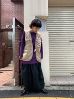 ベスト オブ ベスト！