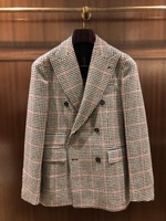 The season is coming.