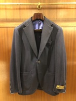 A solid luxary item.