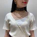コレ買いました！