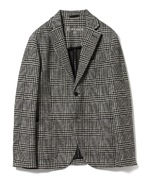 今回もすごい〈CIRCOLO 1901〉