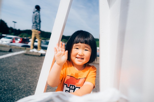 帽子嫌いな子どもの夏 についてどう考えるか ビームス 熊本 Beams