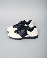 〈NEW BALANCE〉新しい別注品です。