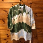 【Sasquatchfabrix.】入荷してます。