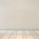 夏の暑さもいいけど秋の雰囲気もいいよね