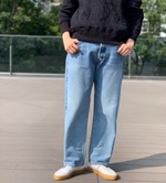 まだまだあります、orslow予約必須アイテム。