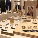 【PHILIPPE AUDIBERT】のお知らせ