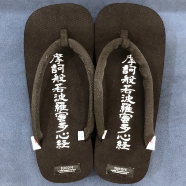 blackmeans×SUICOKE more！｜BEAMS JAPAN（ビームス ジャパン）｜BEAMS