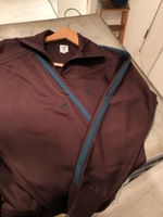 お待たせしました、S2W8の登場です！