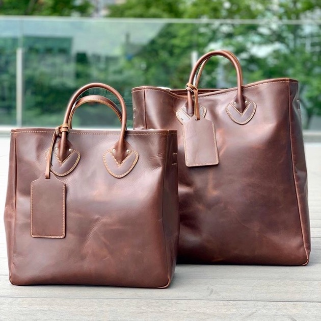 明日からビームス プラス 原宿で。｜ビームス 神戸｜BEAMS