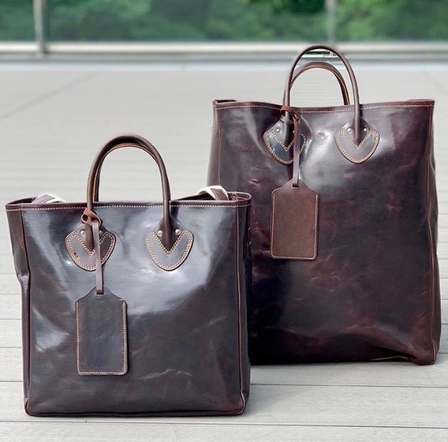 明日からビームス プラス 原宿で。｜ビームス 神戸｜BEAMS